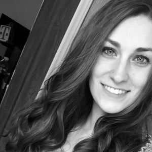 Meet your Posher, Mandy